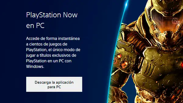 Conectar mando de PS3 a PC sin programas peligrosos: el método oficial de Sony
