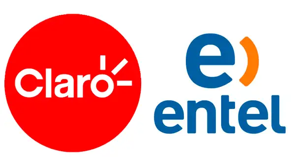 En Facebook, sorpresa por respuesta de Claro tras la 'troleada' de Entel [FOTO]
