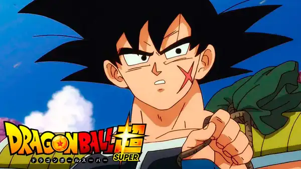 Dragon Ball Super: Bardock aparece en el manga ¿regresará a la historia?