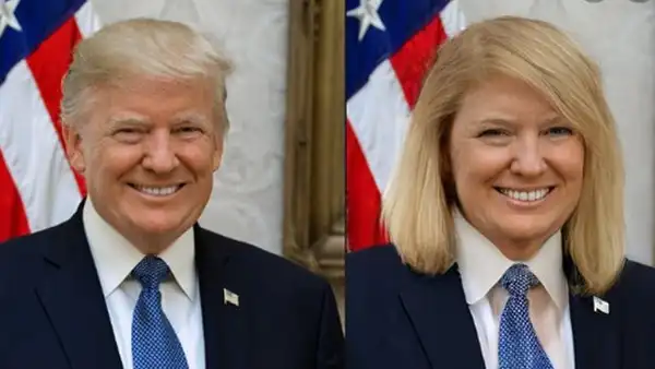 FaceApp: conoce qué es y en qué consiste esta aplicación que modifica el género de tus fotos