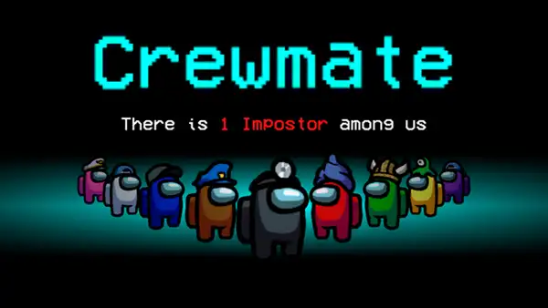 ¿Cómo descargar Among Us en celular o PC?: todo sobre el videojuego del momento [VIDEO]