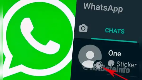 WhatsApp: ¿qué significa ese reloj que aparece en la foto de tus contactos?