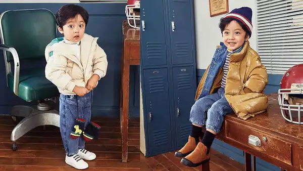 Hi Bye Mama: actor infantil interpreta a la hija de Kim Tae Hee en el nuevo dorama [VIDEO]