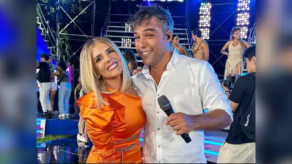 EEG: Reality tendrá cinco equipos que serán liderados por ‘históricos’