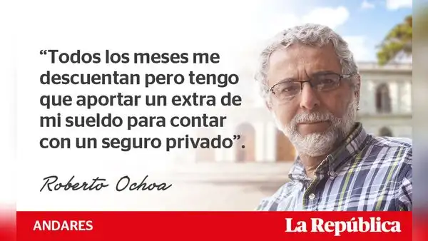 Historia perdida