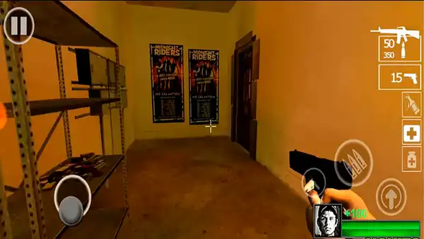 Juegos gratis: Left 4 Dead para celular Android de gama baja listo para descargar [VIDEO]