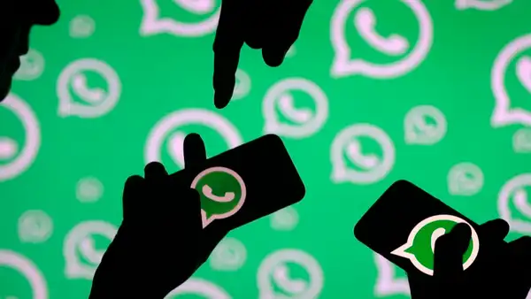 WhatsApp viral: Así puedes conocer si un extraño te agregó [FOTOS]