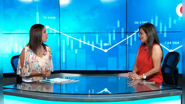 Franquicias cuestan entre los 60 mil dólares y 250 mil dólares