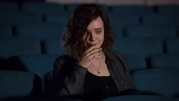 Una crítica a la segunda temporada de la serie 13 Reasons Why [VIDEO]