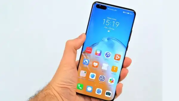 ¿Por qué los teléfonos modernos son cada vez más grandes?