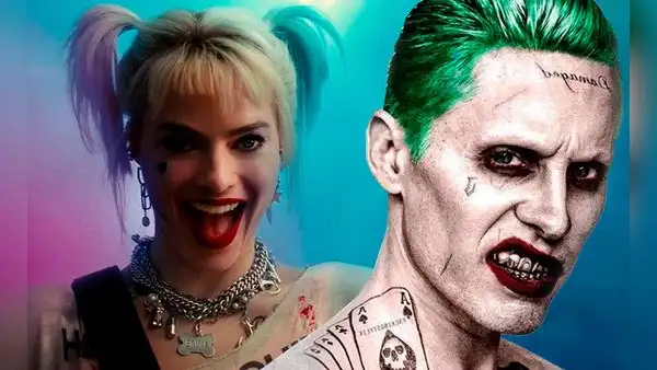 Birds of Prey: revelan quién fue el Joker que apareció en la película de DC [VIDEO]
