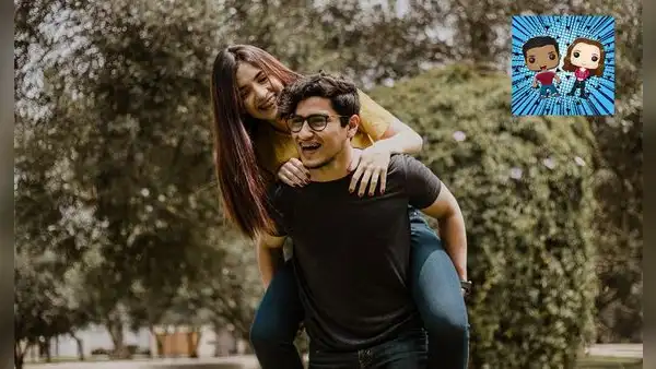 ¿Quiénes son Ale y Paty?: los Desbalanceados que han conquistado YouTube
