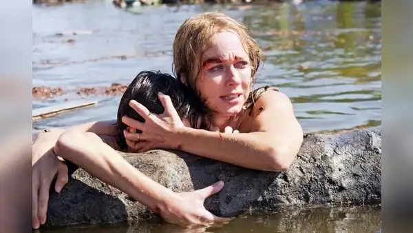 Lo imposible: a 16 años del tsunami de 2004 en Tailandia, conoce qué pasó con la familia Álvarez Belón