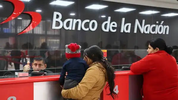 SBS: únicamente clientes al día podrán reprogramar deudas en entidades financieras
