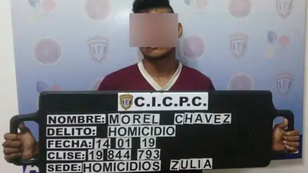 Bebé de dos meses muere tras constantes golpes de su padre