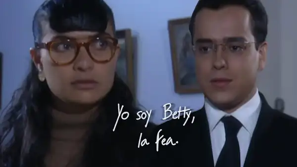 Betty, la fea: ¿por qué el capítulo 251 es tan buscado y marcó un hito en la TV?
