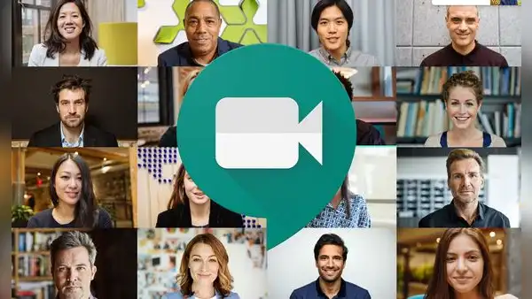 Google Meet ampliará las videollamadas gratis sin límite de tiempo hasta marzo de 2021