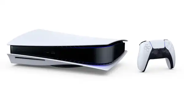 PS5: Sony confirma que la consola es grande por ventilación y superaría a la Atari 5200