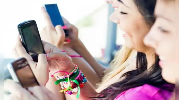 ¿Qué características prefieren los peruanos cuando compran un smartphone?