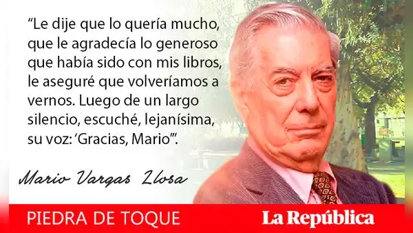 Compañerito de carpeta