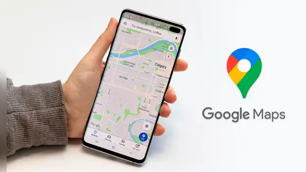 Google Maps: ¿cómo saber si un negocio o establecimiento está abierto o cuándo lo estará?