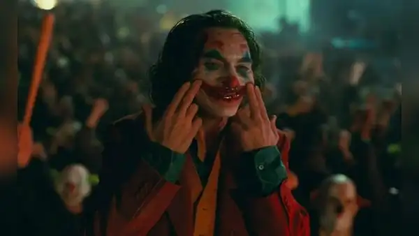 Joker: teoría explica un giro de trama debido a la conducta de Arthur Fleck