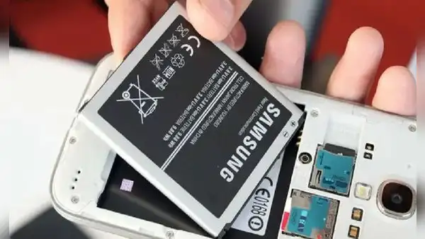 Cinco características que desaparecieron en los teléfonos [FOTOS]