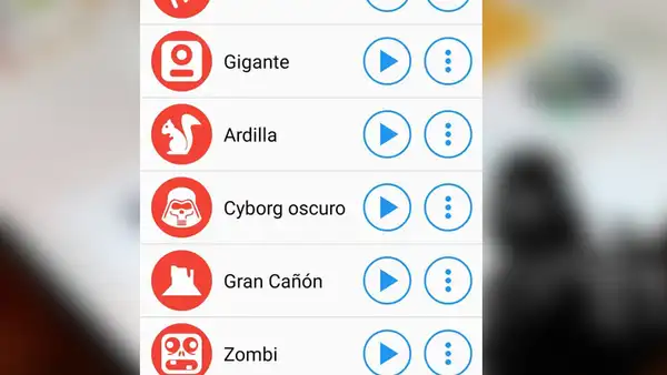 WhatsApp: así podrás enviar audios a tus amigos con la voz de robot [VIDEO]