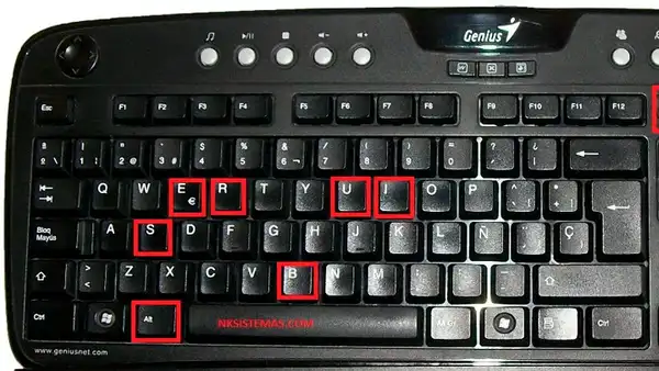 La función de Linux que puede salvar tu PC o laptop, y que Windows no tiene [VIDEO]
