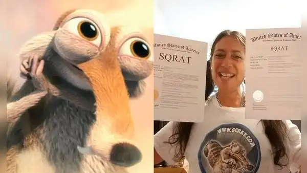 Resumen 2022: “La era del hielo” sin Scrat, la demanda que rompió el corazón de los fans