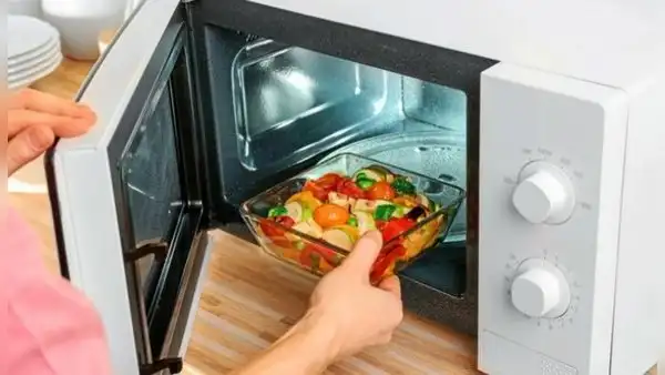¿Qué electrodomésticos consumen más energía y cómo reducir su uso en casa?