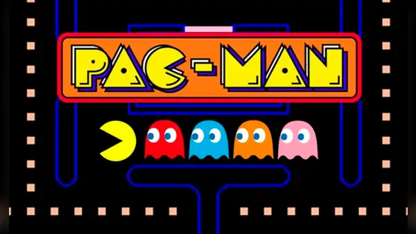 ¿Sabías que los fantasmas de Pac-Man tienen personalidades y huyen de él por temor a morir?