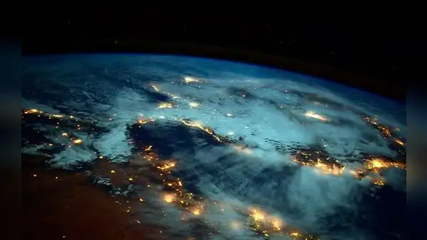 Cambio climático: más de 11 000 científicos declaran emergencia mundial