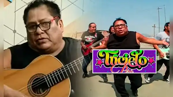 “Triciclo Perú”: ¿cómo se originó el tema que le dio voz a los migrantes peruanos de los años 80?