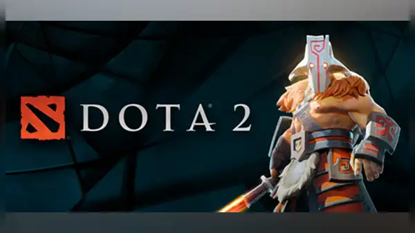 Dota 2: Se casó la pareja de peruano y mexicana que se conocieron por el videojuego [VIDEO]