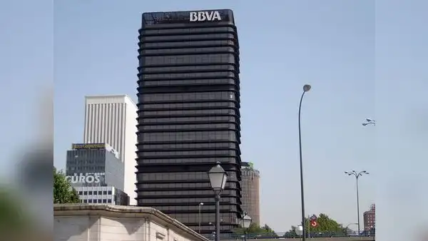 Desde este mes BBVA cobrará S/10 por mantenimiento: ¿cómo evitar el pago de esta comisión?