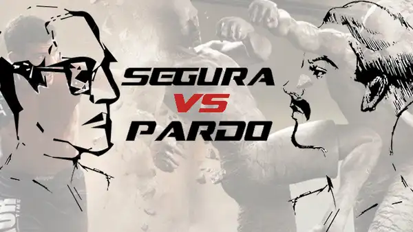 Segura vs. Pardo: un duelo eterno entre tablas y tamales
