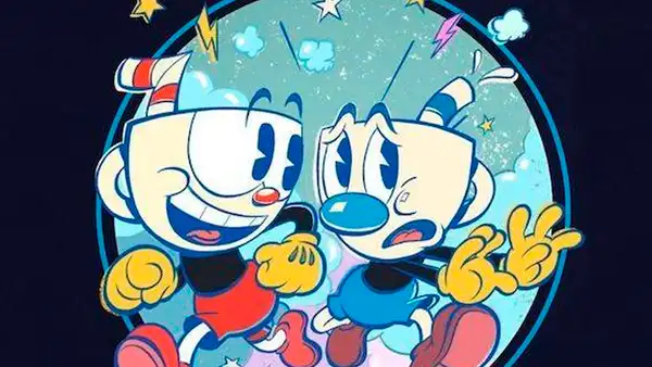 Cuphead: Netflix adaptará el popular videojuego a una serie animada [VIDEO]