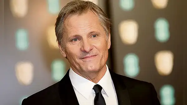Viggo Mortensen: “Lo que han hecho con los ancianos se parece a lo que hacían los nazis”
