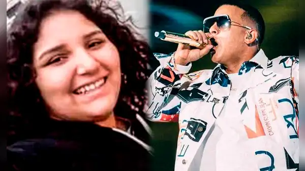 Resumen 2022: Pamela Cabanillas recaudó 1 millón con venta de entradas falsas a show de Daddy Yankee