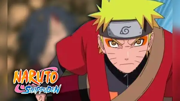 Naruto Shippuden: el único ninja que murió a manos de Naruto