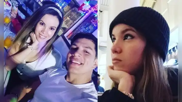Greissy Ortega: ¿a qué se dedica la hermana de Milena Zárate tras dejar el Perú y viajar a EE. UU.?