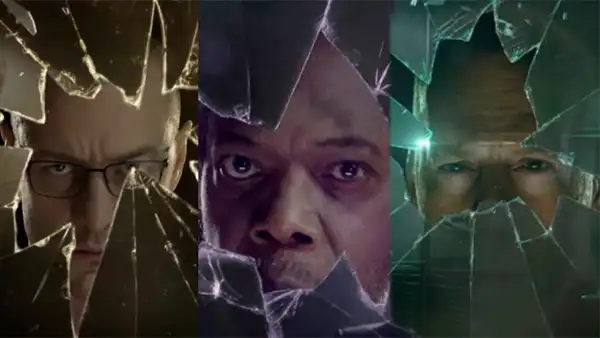 M. Night Shyamalan confirma lo que hará después del estreno de Glass con la franquicia