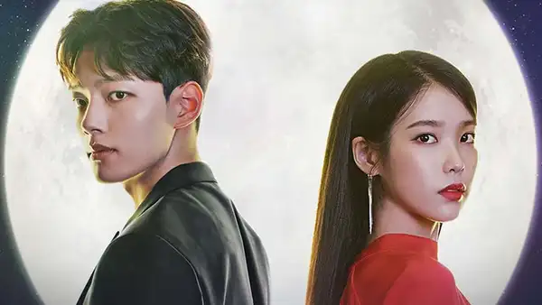 Hotel del luna llegaría a Netflix: conoce detalles del dorama de IU