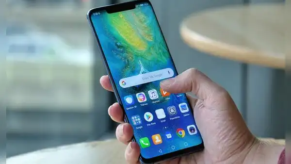 ¿Qué significan las resoluciones de pantalla HD, Full HD, 2K y QHD+ en un teléfono?