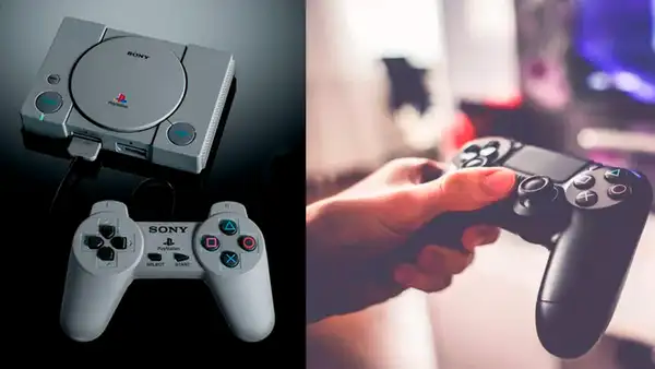 No habrán más juegos para PlayStation Classic después de su lanzamiento