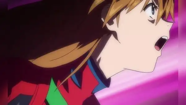 Neon Genesis Evangelion y Honda anuncian peculiar acuerdo [VIDEOS]