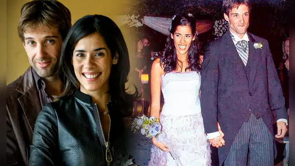 Gianella Neyra: ¿cómo fue su romance con Segundo Cernadas y por qué terminaron?