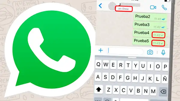 WhatsApp: ¿no recibes mensajes hasta que abres la aplicación? Este truco puede solucionar el problema