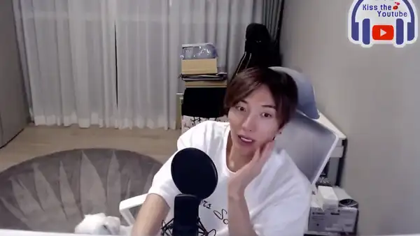 Leeteuk revela que SUPER JUNIOR iba a regresar al Perú con un SS8